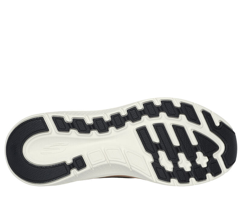Skechers Arch Fit 2.0 Glow the distance