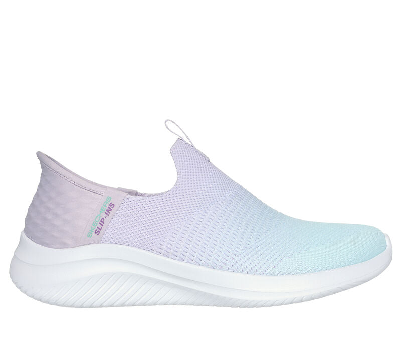 Skechers Hands free Slip ins Ultra Flex 3.0 Beauty Blend