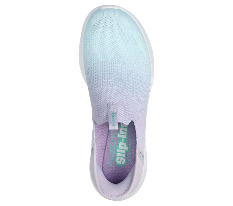 Skechers Hands free Slip ins Ultra Flex 3.0 Beauty Blend