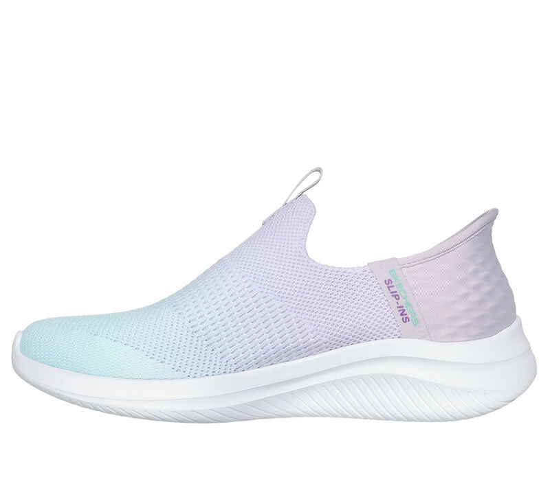 Skechers Hands free Slip ins Ultra Flex 3.0 Beauty Blend