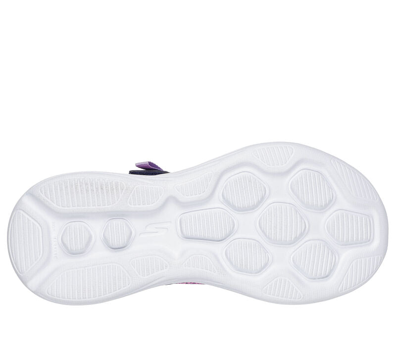 Skechers Go-Run 400 v2 Tru Sol waterproof