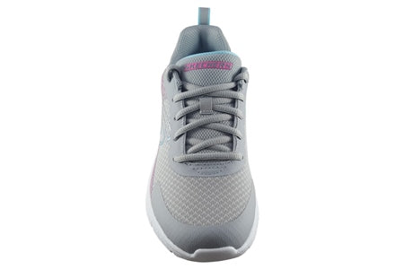Skechers Microspec plus Summer Sprint