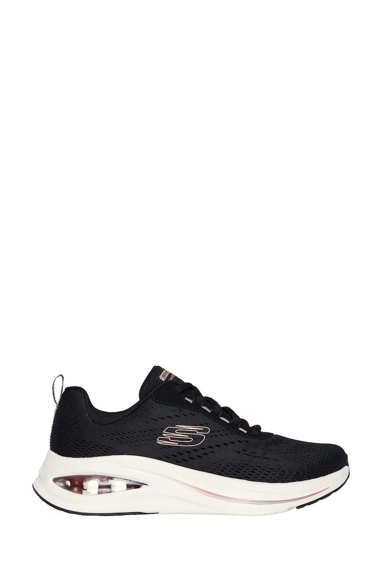 Skechers Skech-Air Meta Neutral Air