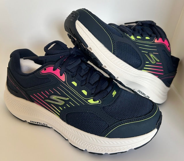 Skechers Performance Go Run Consistent 2.0