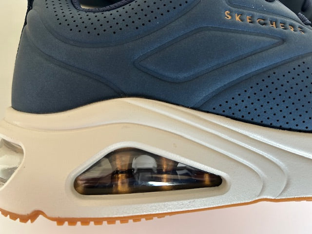 Skechers Tres Air Uno Casairal