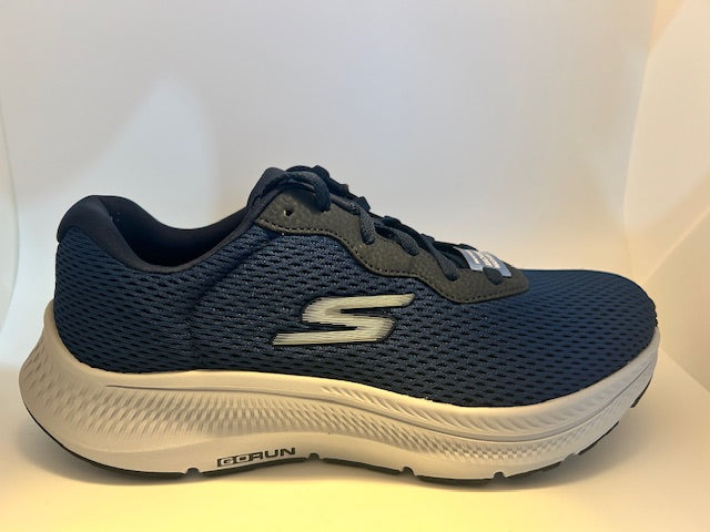 Skechers Go Run Consistent Engaged1