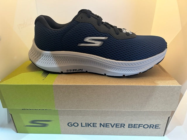Skechers Go Run Consistent 2.0 Engaged