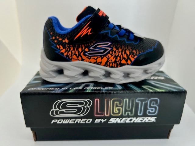 Skechers S LIGHTS Vortex 2.0 Zorento