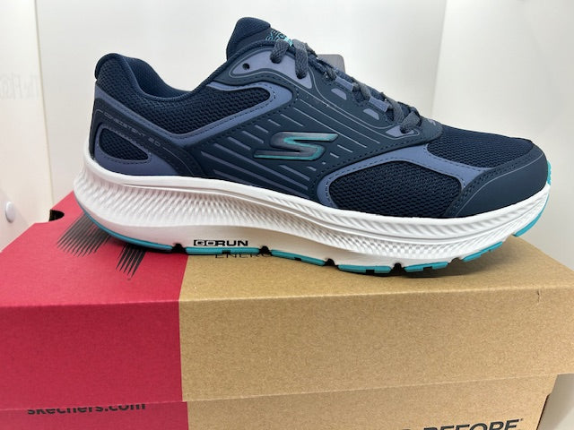 Skechers Go Run Consistent 2.0