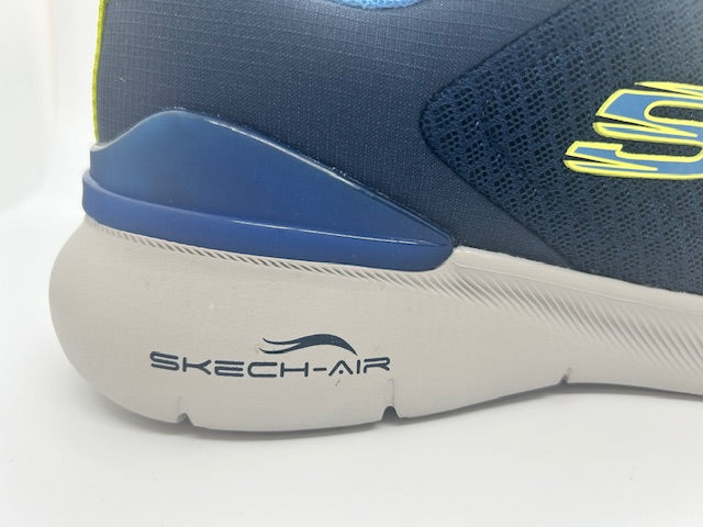 Skechers sketch-air dynamight 2.0 Durron