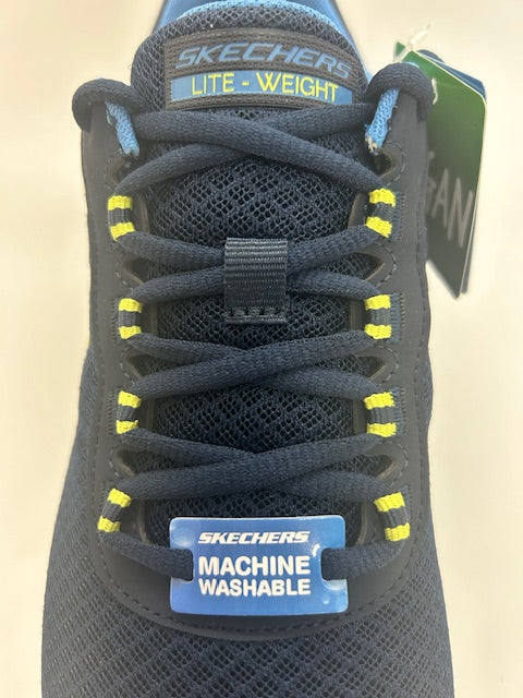 Skechers sketch-air dynamight 2.0 Durron