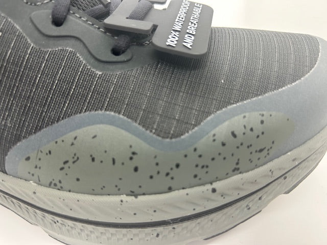 Skechers Waterproof Go Run Consistent 2.0 Piedmont shoe