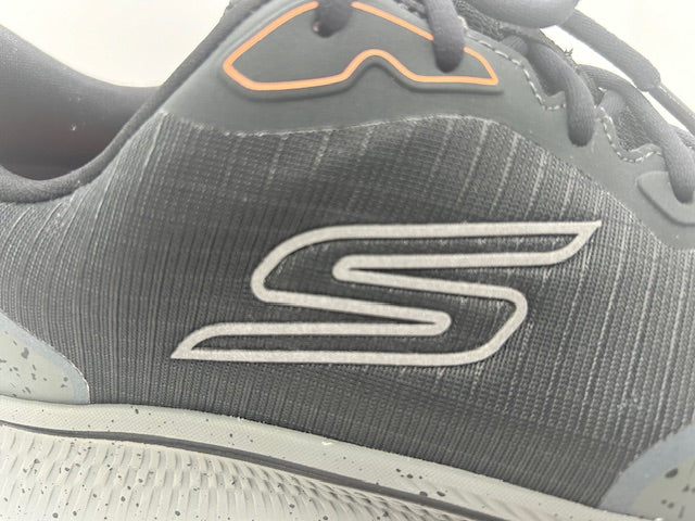 Skechers Waterproof Go Run Consistent 2.0 Piedmont shoe