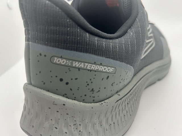 Skechers Waterproof Go Run Consistent 2.0 Piedmont shoe
