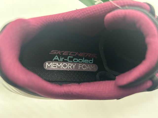 Skechers Skech-Air Meta-Aired Out