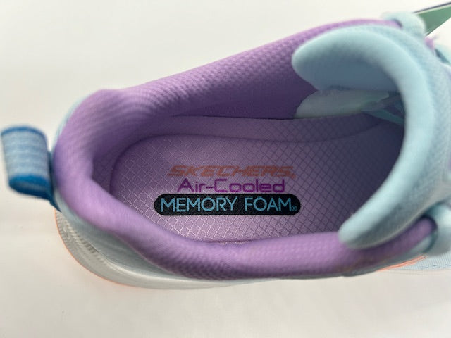 Skechers Skech-Air Meta-Aired Out