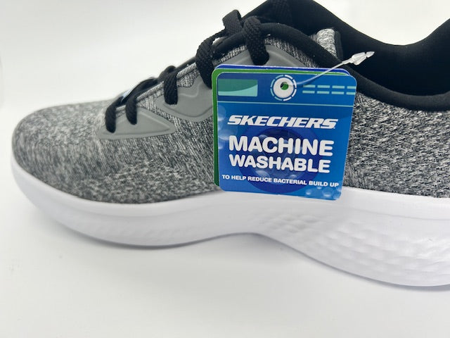 Skechers Sketch-Lite Pro-Faregrove