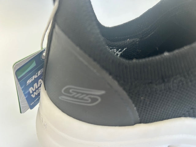 Skechers Bobs ladies sparrow flex