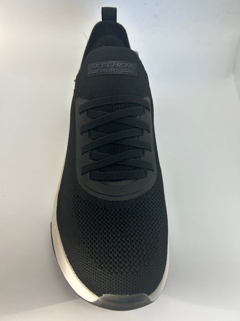 Skechers Bobs ladies sparrow flex
