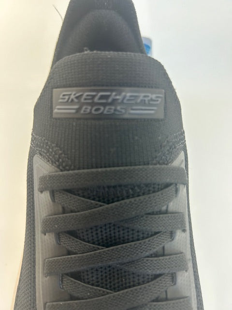 Skechers Bobs ladies sparrow flex