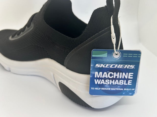 Skechers Bobs ladies sparrow flex