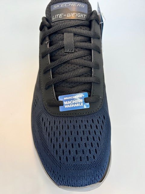 Skechers sports track-ripkent