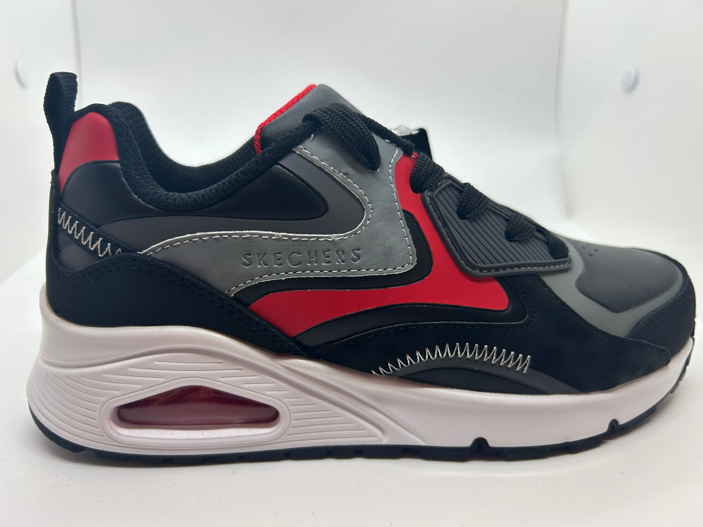 Skechers Uno Gen1- color surge