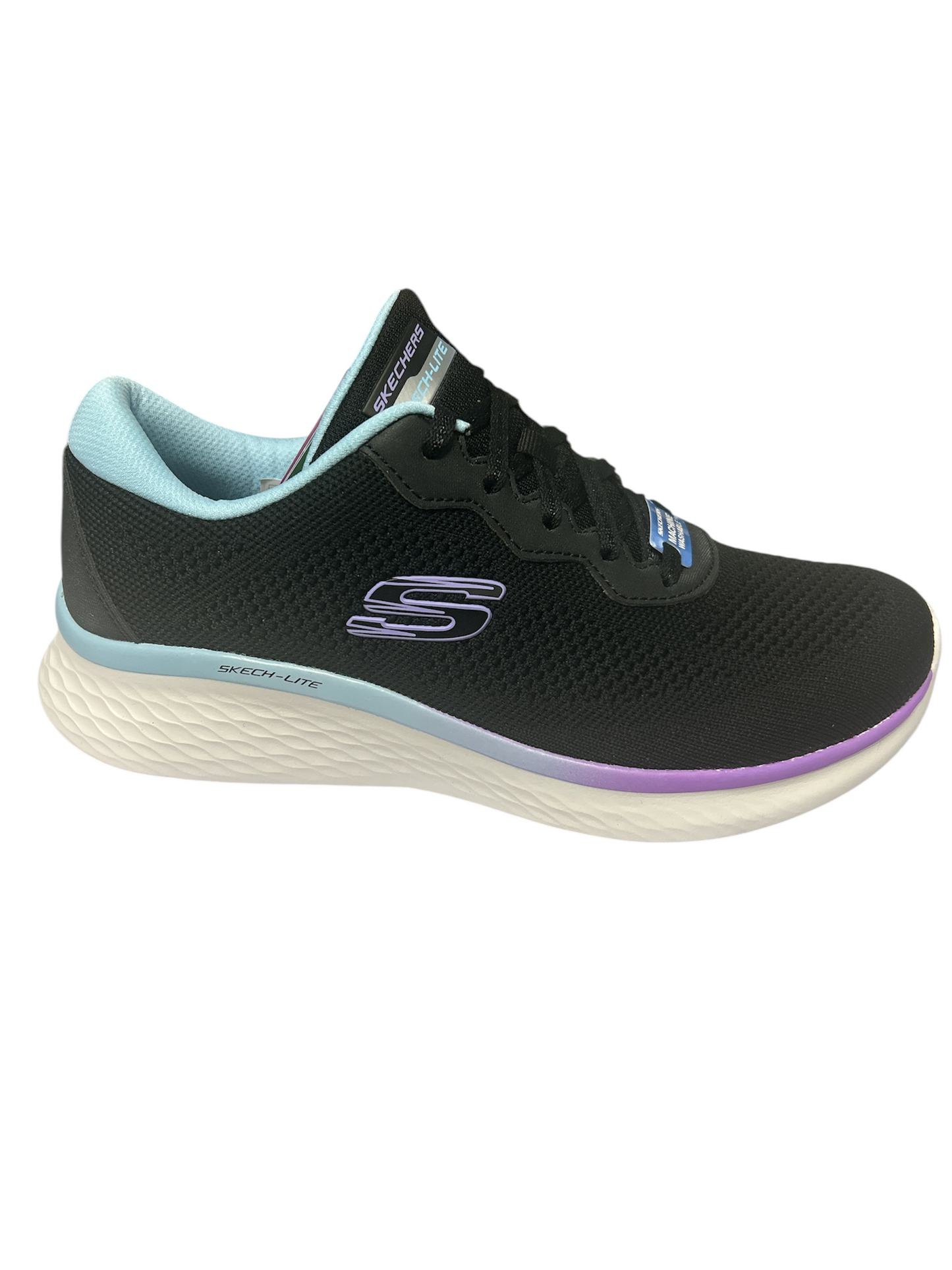 Skechers Skech-Lite Pro Warm Glow