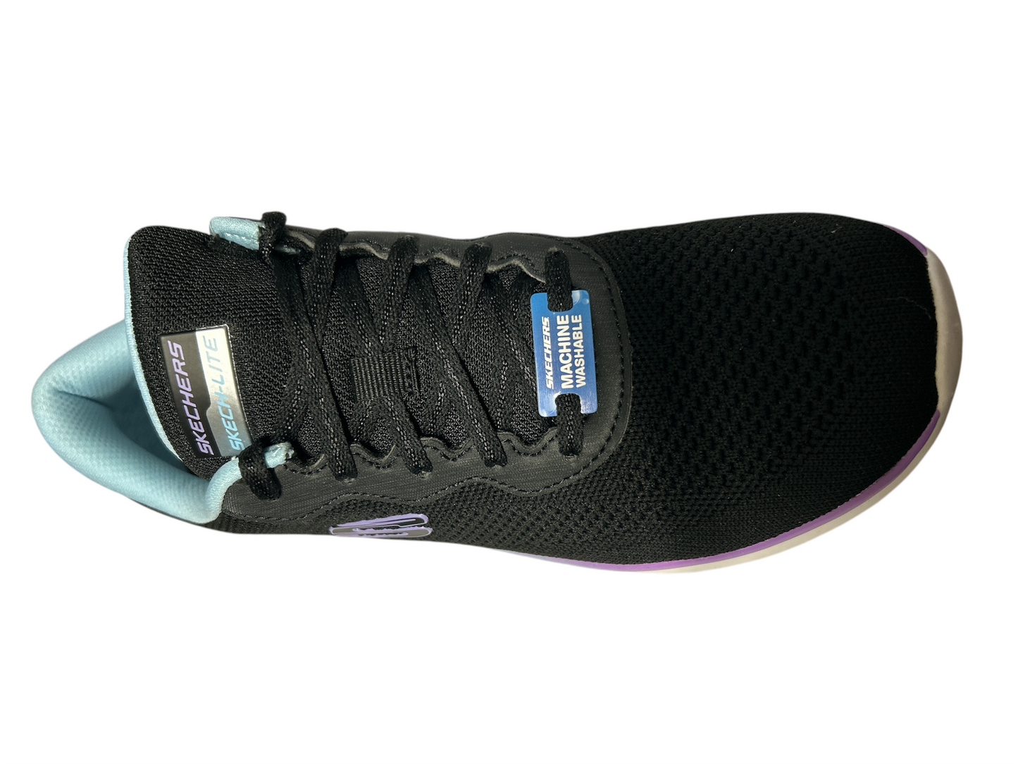 Skechers Skech-Lite Pro Warm Glow