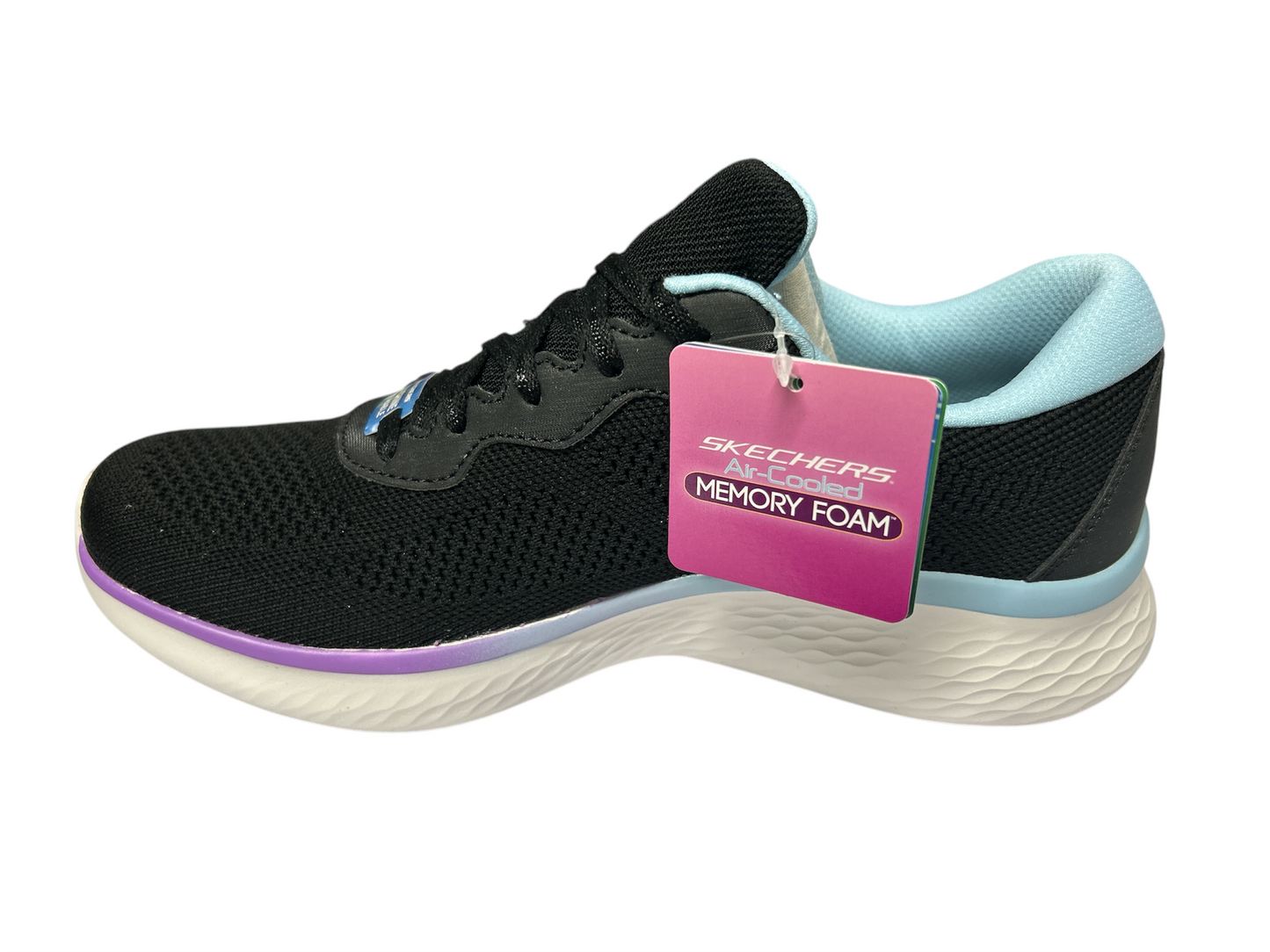 Skechers Skech-Lite Pro Warm Glow