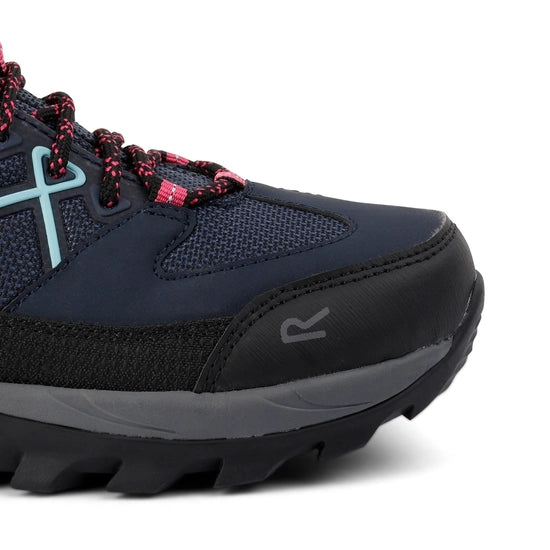 Regatta Lady Samaris III Boot