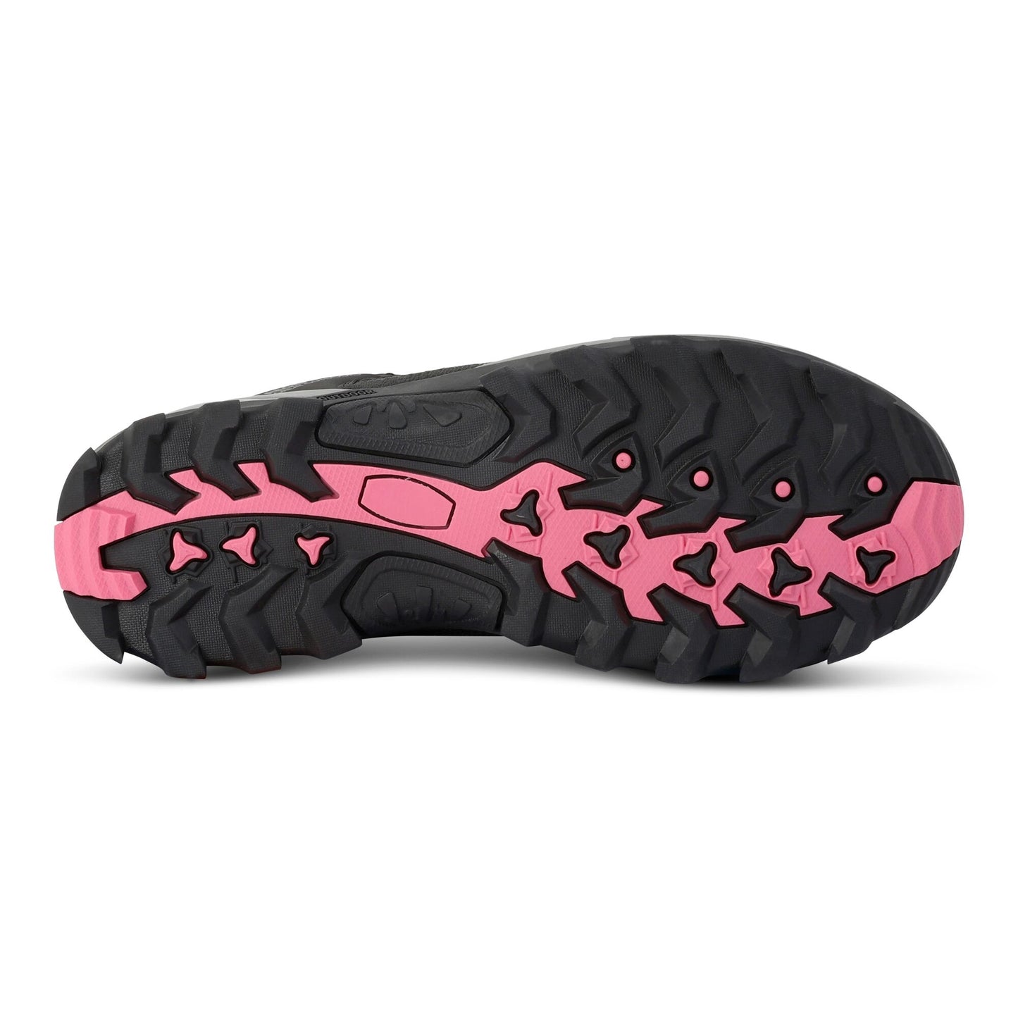 Regatta Lady Samaris III Low