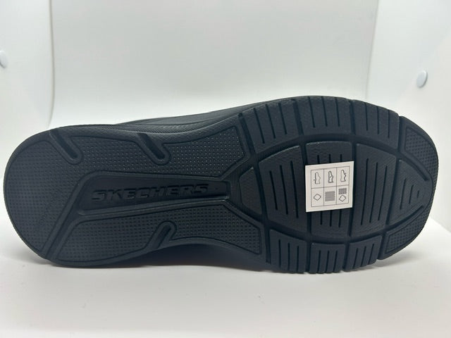 Skechers Microspec Advance-Coastal Cruising 13jnr to 6uk