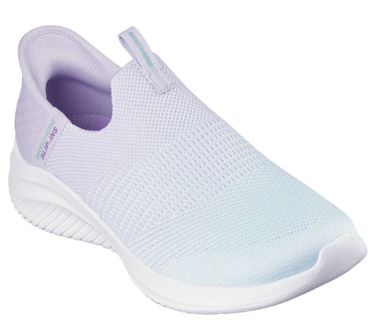 Skechers Hands free Slip ins Ultra Flex 3.0 Beauty Blend