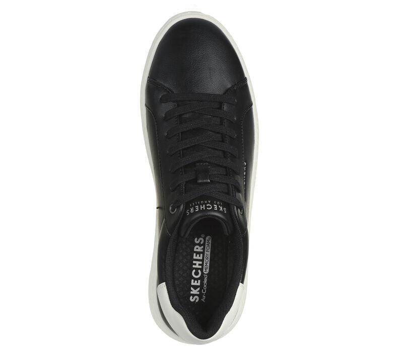 Skechers court break Suit Sneaker