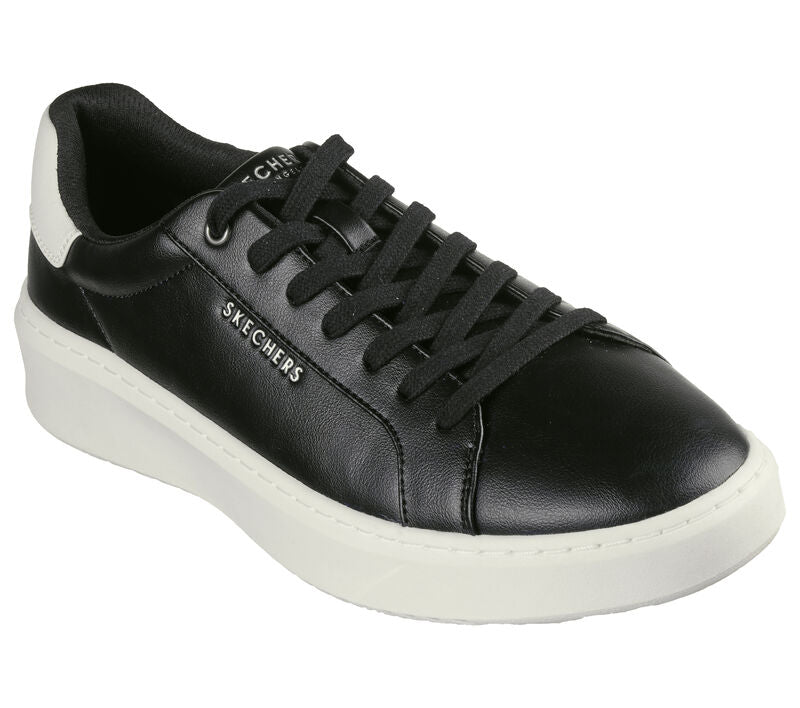 Skechers court break Suit Sneaker