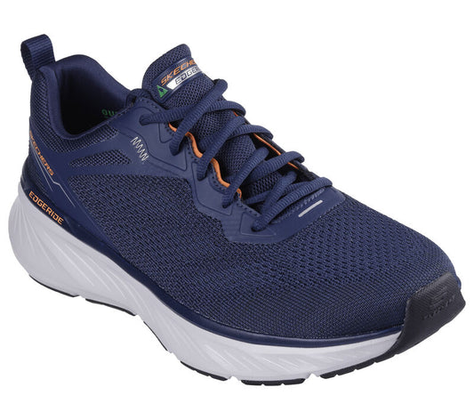 Skechers Edgeride-Exxo