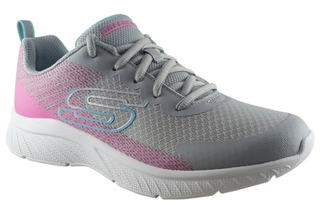 Skechers Microspec plus Summer Sprint