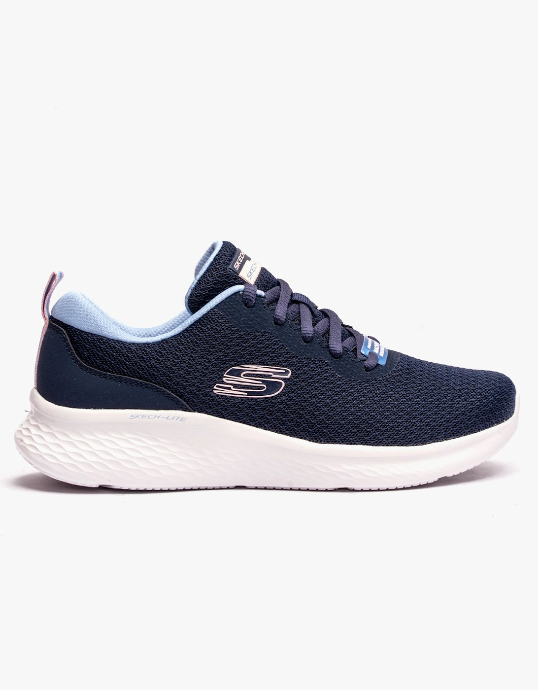 Skechers Skech-Lite Pro Best Chance