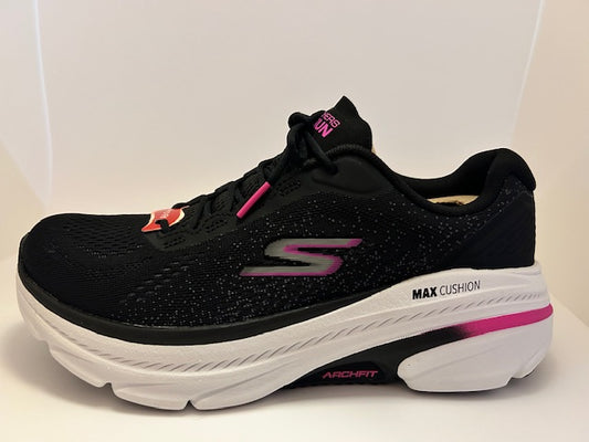 Skechers Max Cushioning Arch Fit 2.0