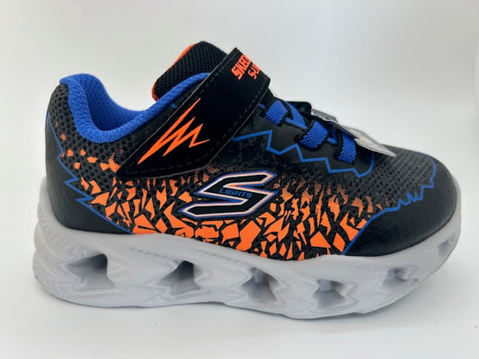 Skechers S LIGHTS Vortex 2.0 Zorento