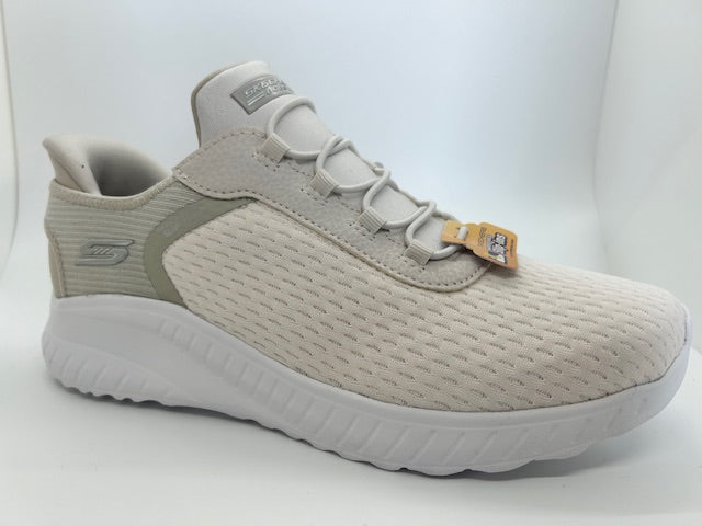 Skechers Bobs Squad Hands free Slip ins