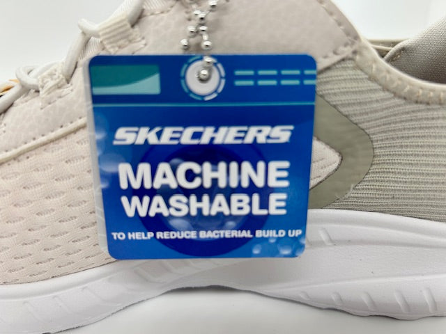 Skechers Bobs Squad Hands free Slip ins