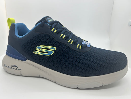 Skechers sketch-air dynamight 2.0 Durron