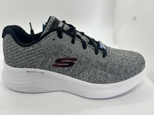 Skechers Sketch-Lite Pro-Faregrove