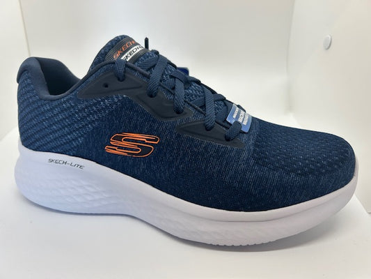 Skechers Sketch-Lite Pro-Faregrove