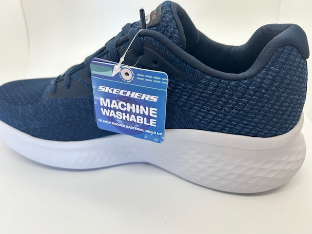 Skechers Sketch-Lite Pro-Faregrove