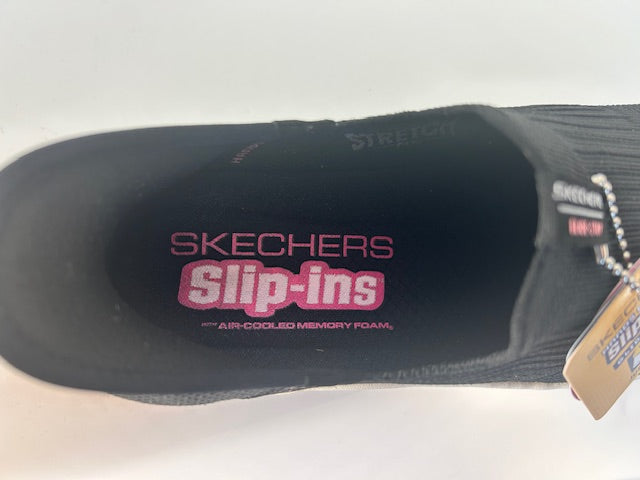 Skechers Glide Step Pro hands free slip ins