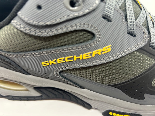 Skech Air Sleek Envoy trail shoe