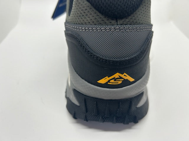 Skech Air Sleek Envoy trail shoe